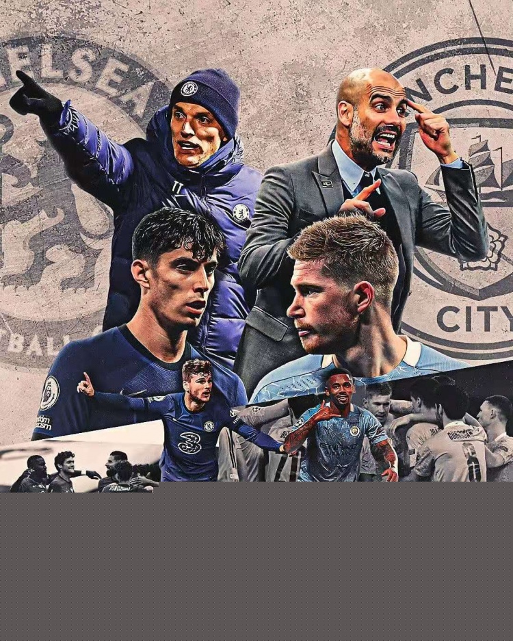 火箭7换1交易方案：哈登杜兰特欲第3次联手冲冠 快船赚得盆满钵满