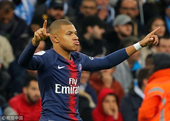 Sportradar诚信部门2025年监测赛事超10万场