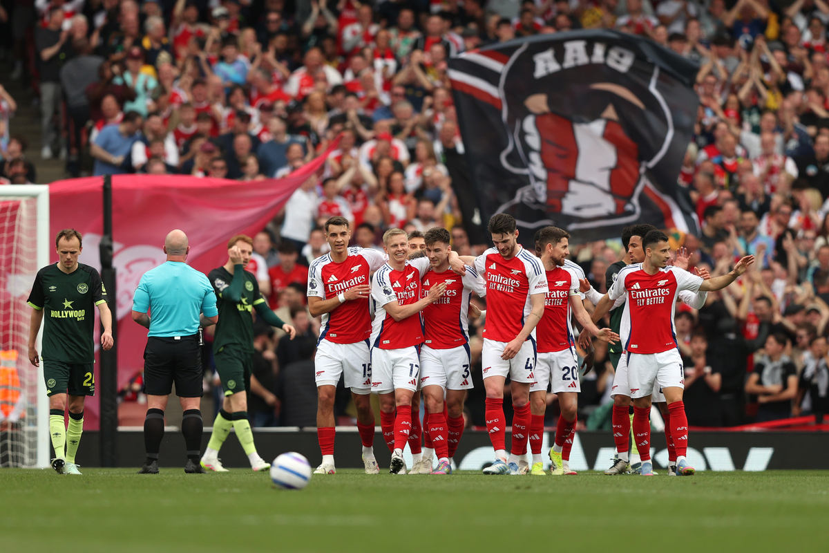 杨瀚森登场4分29秒3中0！阿夫迪亚31+19+10三双难救主，雷霆6人上双击败开拓者（杨瀚森仅打4分29秒3投全失，阿夫迪亚31+19+10难挽败局，雷霆六人上双击败开拓者）