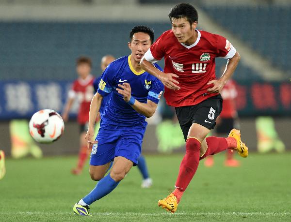 排球 ｜ 一球员性别检测未通过，越南U21女排世锦赛成绩被取消