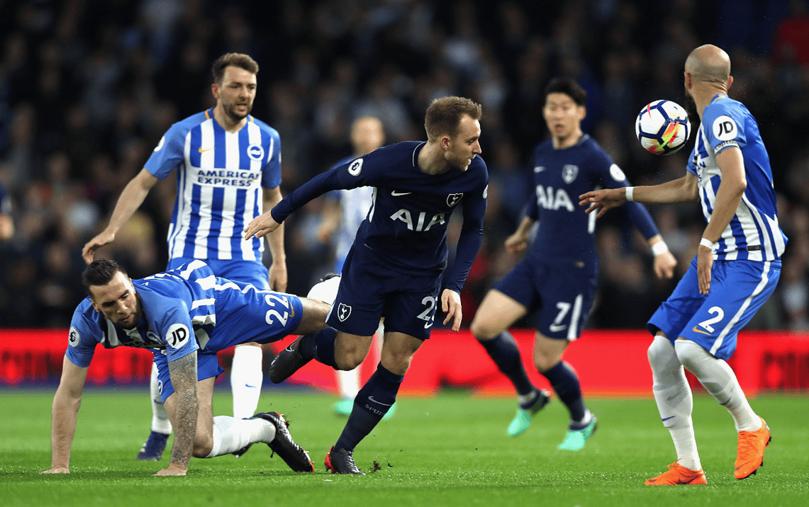 菲利克斯称本菲卡对自己不真诚，鲁伊-科斯塔：对此言论深表遗憾（菲利克斯指责本菲卡欠诚意，鲁伊-科斯塔回应：深感遗憾）