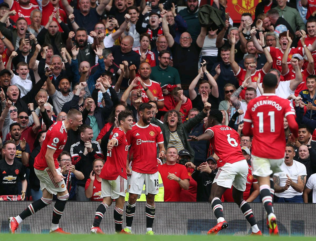 国足官方祝福魏祥鑫：期待以后为中国足球贡献更多力量（国足官方送祝福魏祥鑫：期待其未来为中国足球再立新功）