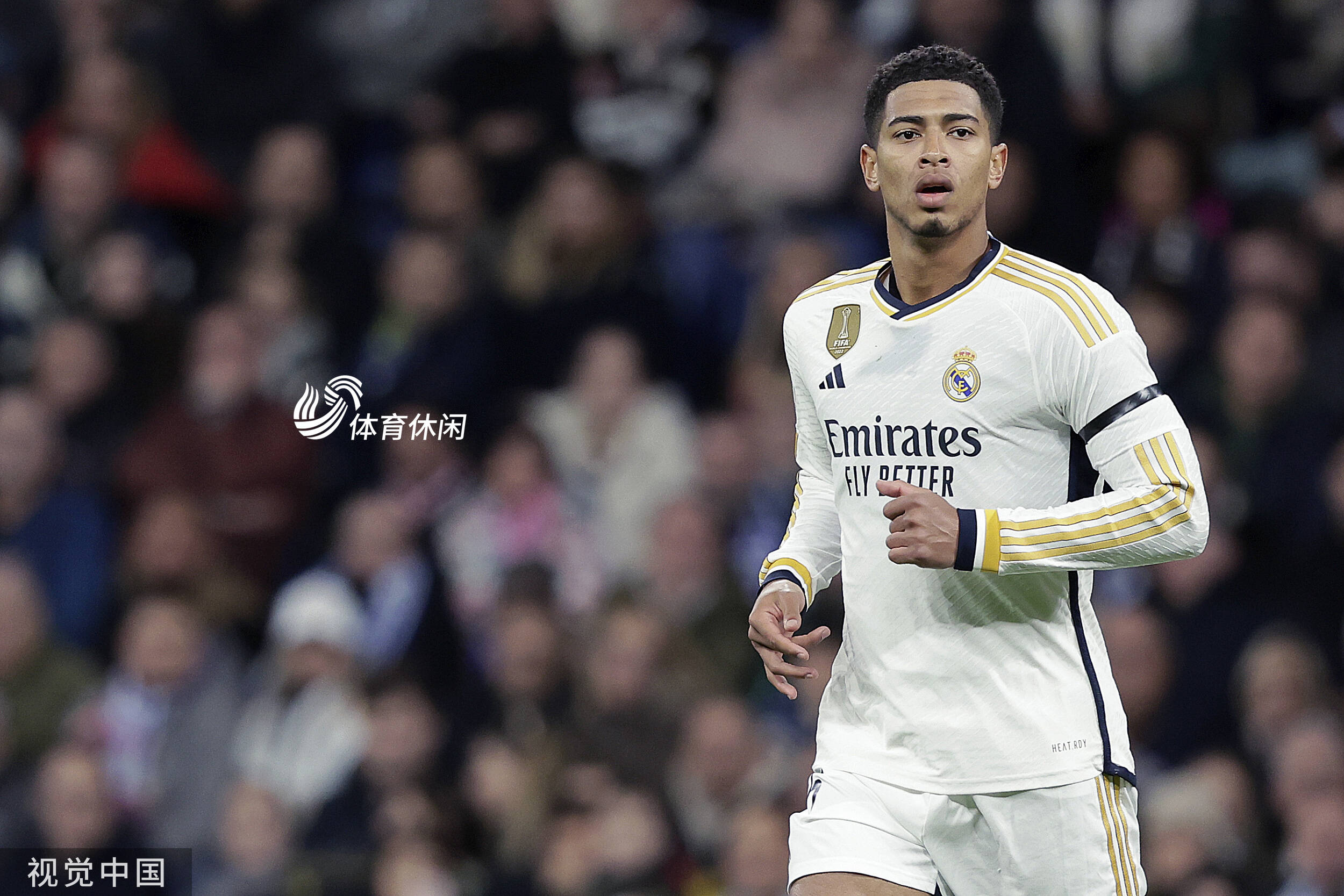 徐正源：看到中超排名低很伤心，我们应拯救中国足球的尊严（徐正源：中超排名低令人痛心，必须捍卫中国足球的尊严）