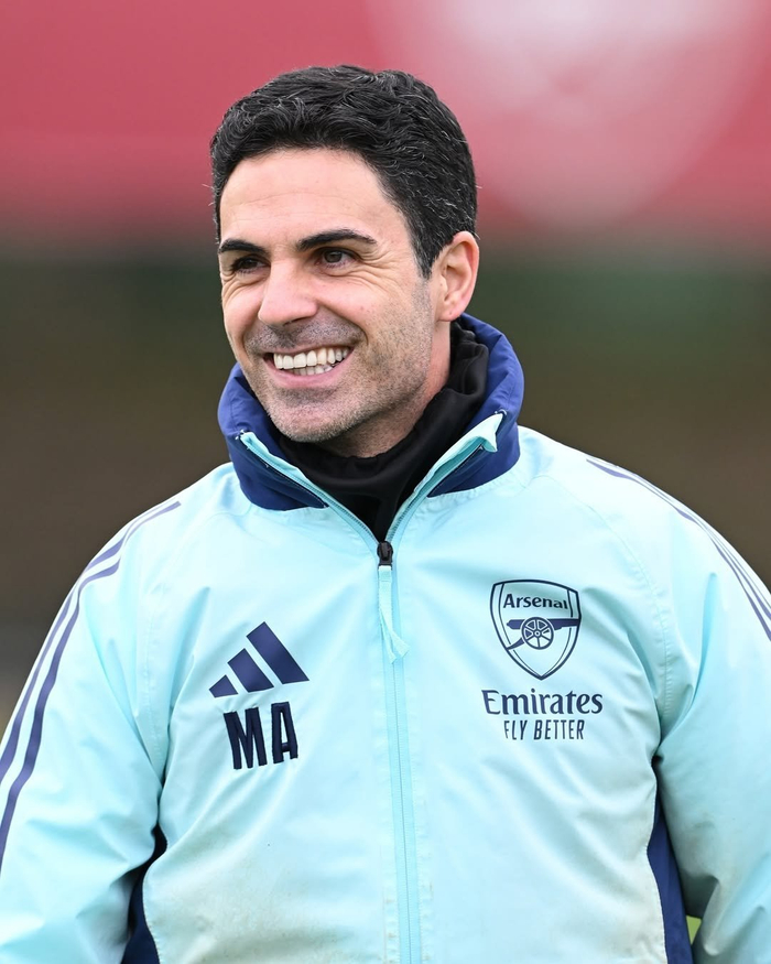 媒体人：南通支云球员罗歆已报名“苏超”南通队选拔（据媒体人消息，南通支云球员罗歆已报名参加“苏超”南通队选拔）