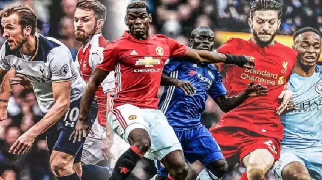 杀伤力十足！阿夫迪亚17罚16中砍准三双，带队终结三连败（阿夫迪亚17罚16中拿下准三双，率队止住三连败）