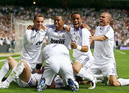 如何成为球队最稳定的得分点？（怎样成长为球队最可靠的得分核心？）