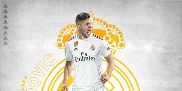 喜欢被叫“康拉迪尼奥”还是“莱默森”？莱默尔：齐达内（偏爱＂康拉迪尼奥＂还是＂莱默森＂？ 莱默尔调侃： 不如叫我＂齐达内）