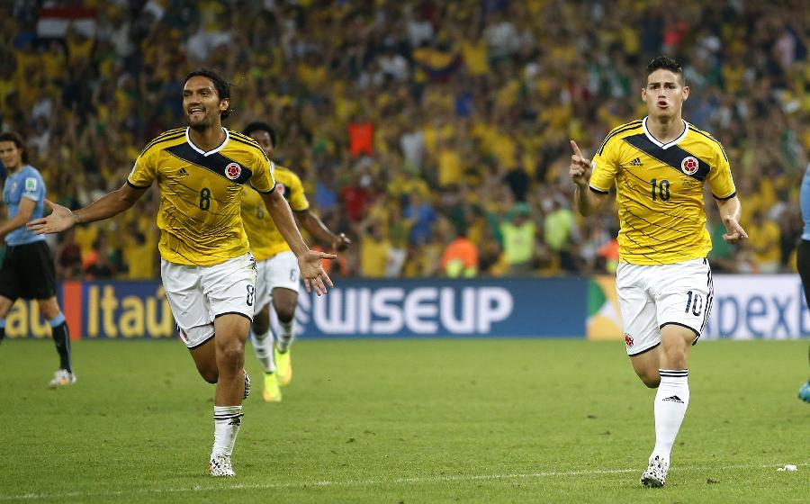 媒体：因揭露足协造假丑闻，马来西亚记者遇袭引发社会恐慌（媒体称：马来西亚记者因曝光足协造假案遭袭，引发社会不安）