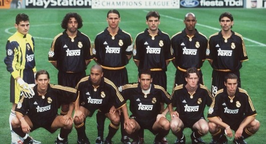 曼晚：缺乏比赛时间，梅努入选世界杯大名单的梦想变得渺茫（曼晚：出场时间有限，梅努跻身世界杯名单的希望日益渺茫）