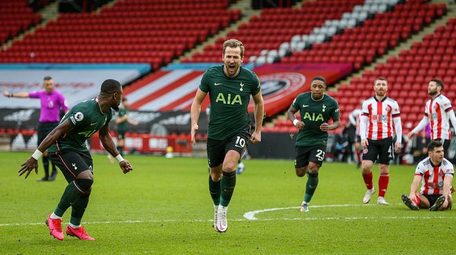 109球追平恩里克，莱万升至巴萨队史射手榜第16位（莱万以109球追平恩里克，升至巴萨历史射手榜第16名）