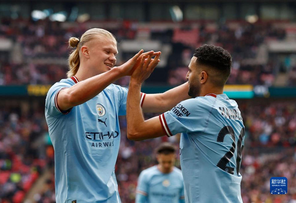 🎮DK 2-0 T1：许哥球给Siwoo一击制胜，DK再下一城（🎮DK 2-0 T1：许哥妙传助Siwoo绝杀，DK强势再取一胜）