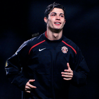 布伦森赛后调侃，若任市长将放任偷哈特手表者