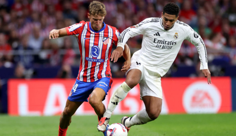 官方：中冠与U21联赛附加赛将于12月12日14：30在海口举行