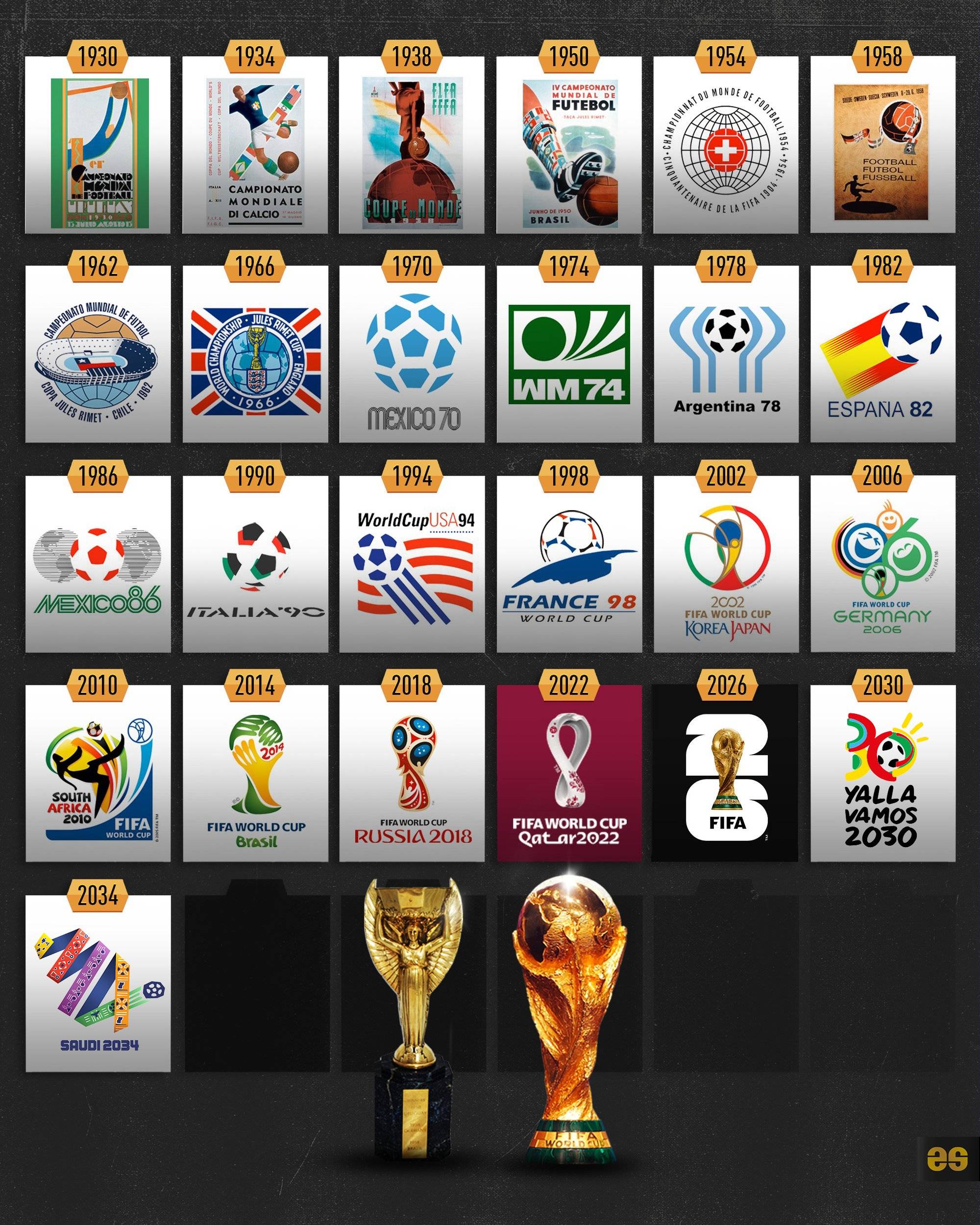 “特残奥会”射击项目传来捷报，湖南多名选手夺牌（特残奥会射击赛传捷报，湖南多名选手斩获奖牌）