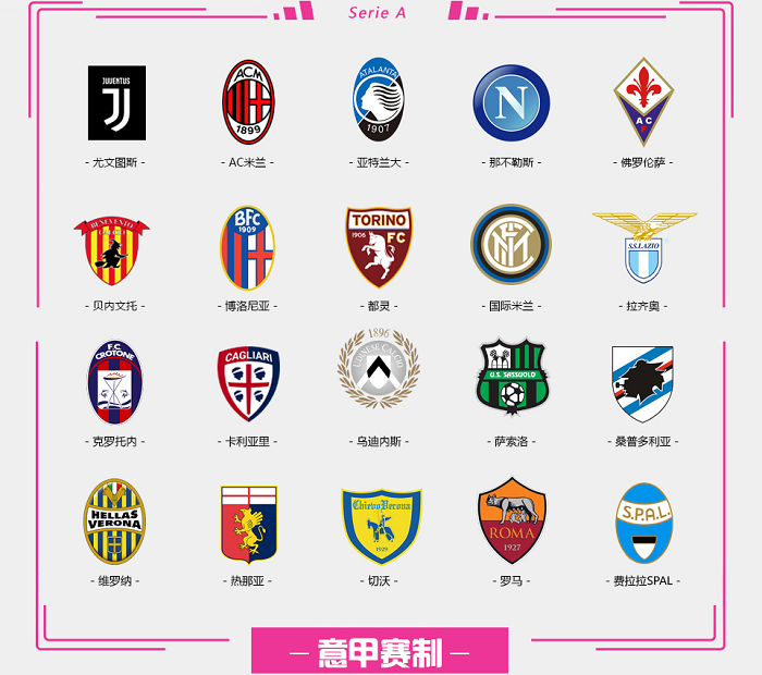 追平C罗创造的纪录，姆巴佩社媒发文向C罗致敬，后者回复（姆巴佩追平C罗纪录，社媒致敬获C罗亲自回应）