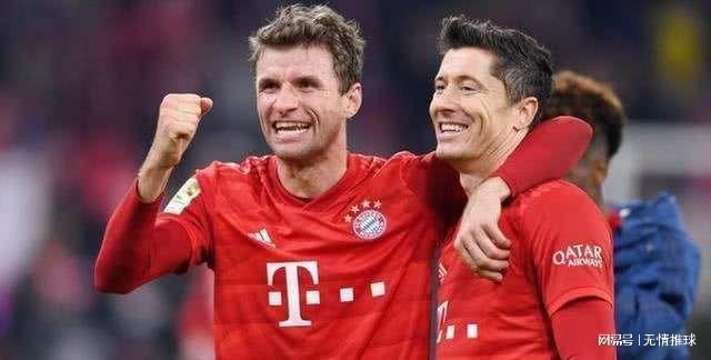 瓜迪奥拉双喜临门！福登三轮5球，曼城3-0大胜最强升班马宣战皇马