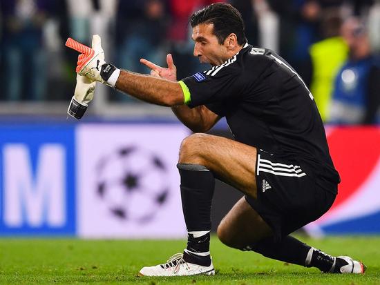 埃迪·豪：与曼城的比赛总是很胶着，巴恩斯总能抓住进球机会（埃迪·豪：与曼城交锋常常难分胜负，巴恩斯总能把握破门良机）