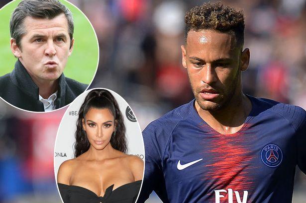 攻守兼备助博洛尼亚斩落领头羊那不勒斯，卢库米当选全场最佳