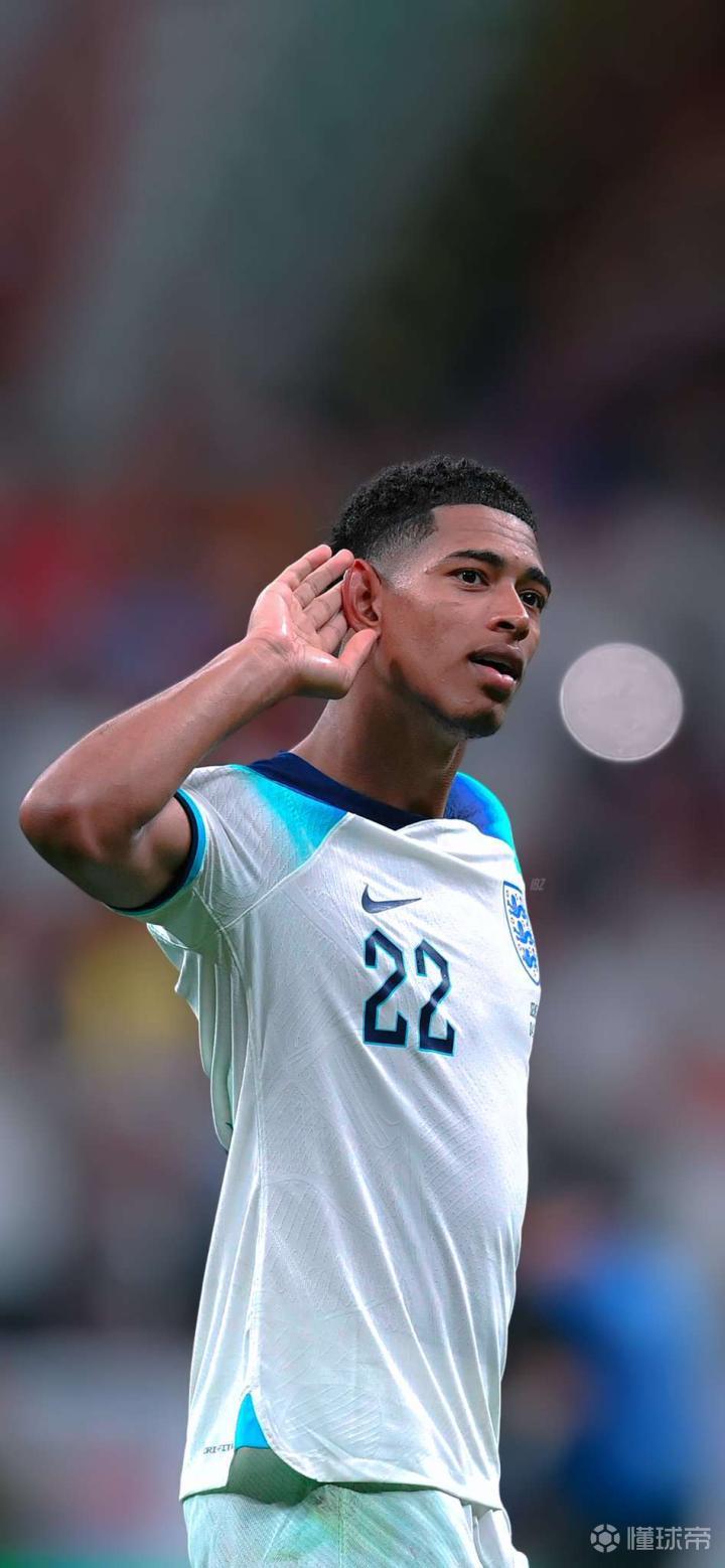 王上源：我为国家队全力以赴了，可以说是无怨无悔了