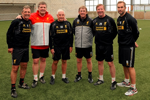 足球报：塞蒂恩下课与更衣室矛盾基本无关，曾最大限度保护球员（足球报：塞蒂恩被解雇与更衣室矛盾关联不大，此前一度极力维护球员）