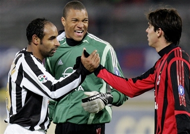 足球地理：国少末战的对手孟加拉国，未占有孟加拉的全部（足球地理：国少收官战对手孟加拉国，并非覆盖全部孟加拉地区）