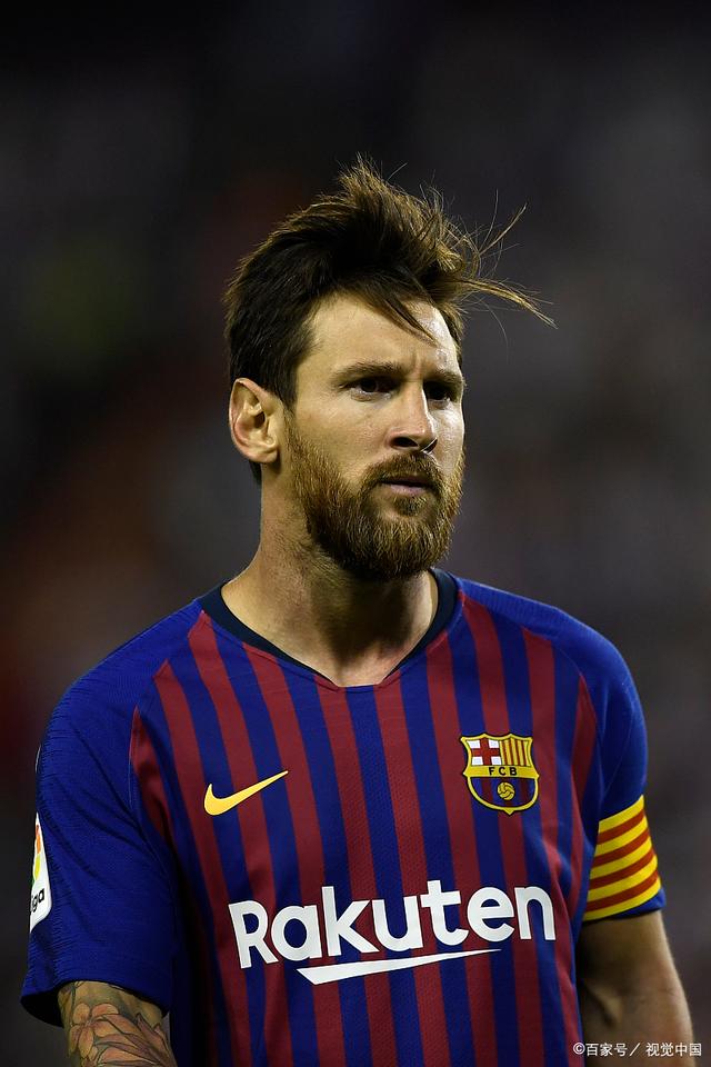 记录报：C罗并不会被追加禁赛，可以正常参加世界杯小组赛