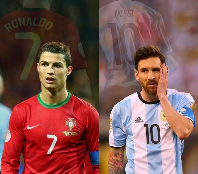 TA分析3-4-3阵型：从链式防守到战术万花筒，攻守易形的现代解法（3-4-3阵型深析：从链式防守到战术万花筒，攻守变换的当代解法）