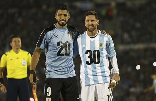 文班亚马谈确诊血栓：我彻底崩溃&篮球对我来说不是优先事项（确诊血栓后，文班亚马：我完全崩溃，篮球已非当务之急）