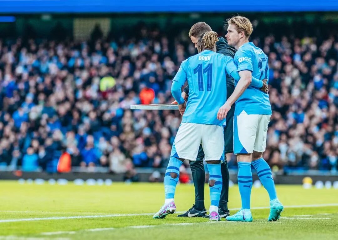 中场节奏控制得太稳（中场节奏把控极稳）