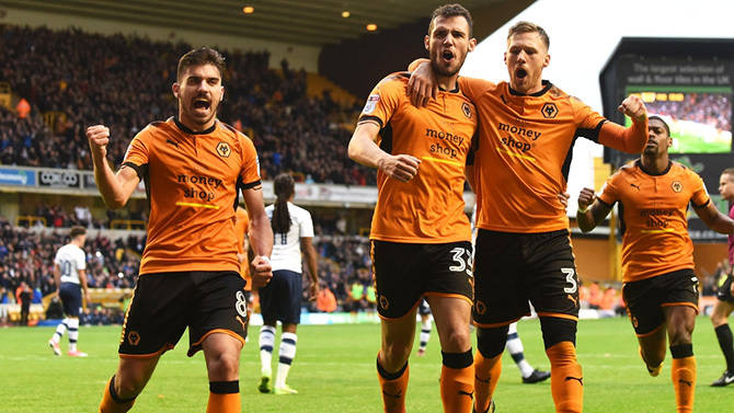 足球的魅力，在不可预测（足球之魅，在于难以预料）