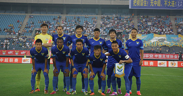 英超-B费双响姆贝莫破门芒特建功 曼联4-1狼队升至第六