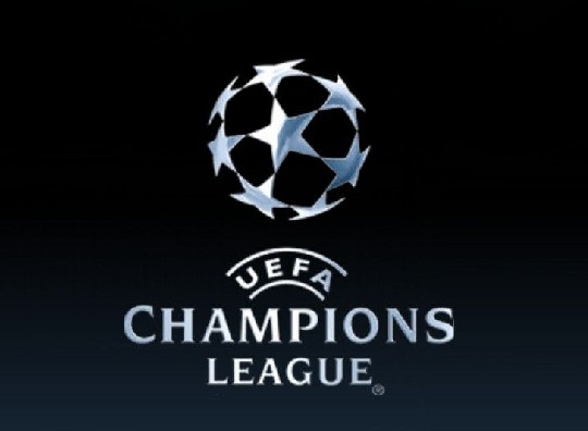 各项赛事助攻14次！奥利塞双线领跑欧冠和五大联赛助攻榜