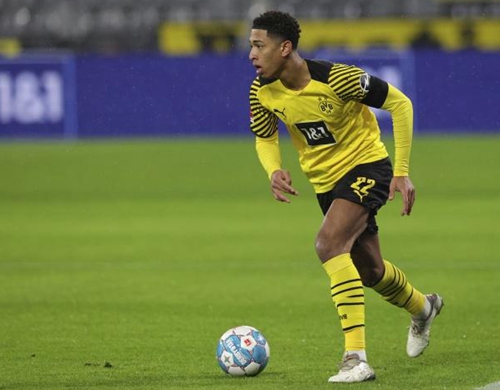 世界杯分组公布：有四大看点，亚洲球队创历史，日本冲1／4决赛！