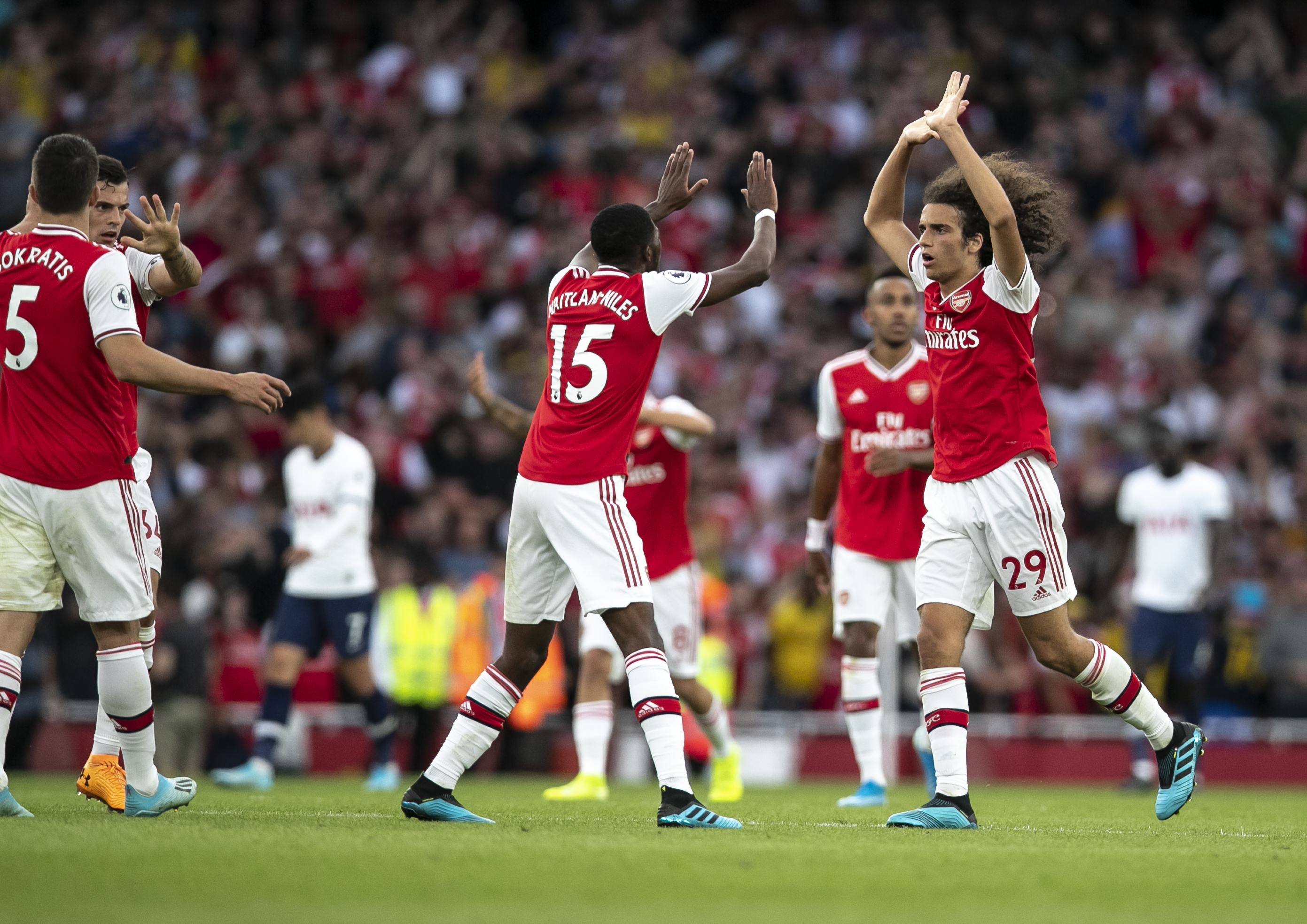 洪明甫：下场打加纳吴贤揆会首发；玻利维亚比外界看到的更强