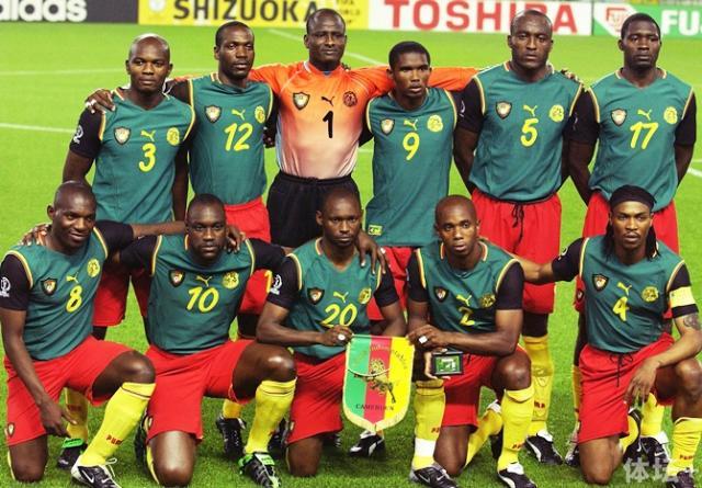 记者：巴萨、曼城、国米、米兰、尤文都看上乌迪内斯中场阿塔（记者：巴萨、曼城、国米、米兰、尤文竞逐乌迪内斯中场阿塔）