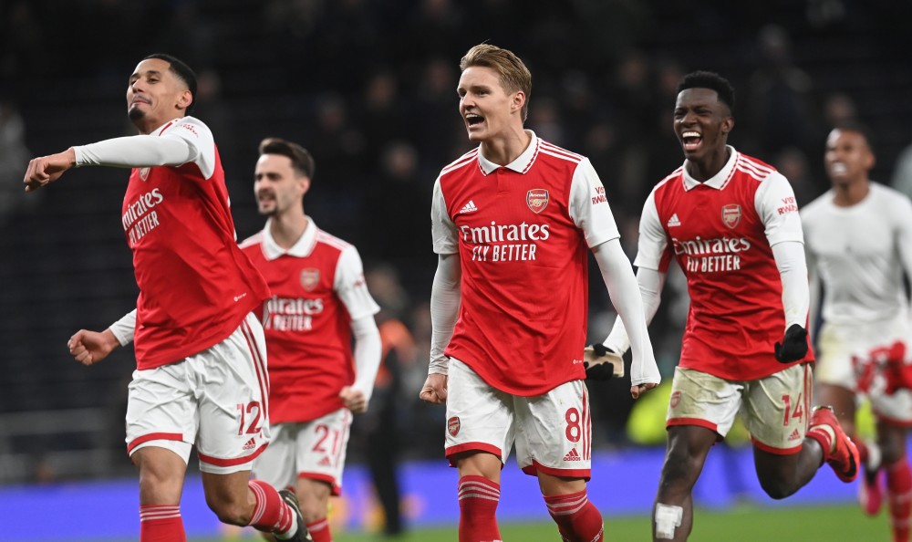 雷霆新星打破队史纪录（雷霆新星改写队史纪录）