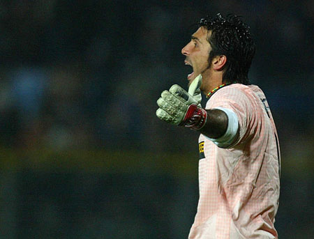 皮奥：助攻劳塔罗？无论进球还是助攻，球队都应该放在第一位（皮奥谈助攻劳塔罗：无论进球还是助攻，球队利益永远优先）