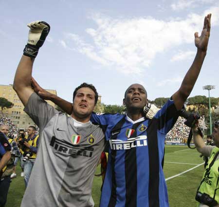 赵宇豪：这赛季起起伏伏很不容易，希望我们能够把握好明年（赵宇豪：赛季起伏艰难，希望球队明年把握住机会）