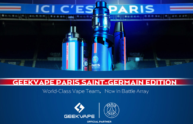 足球战术的新趋势：全能化（全能化引领足球战术新风向）