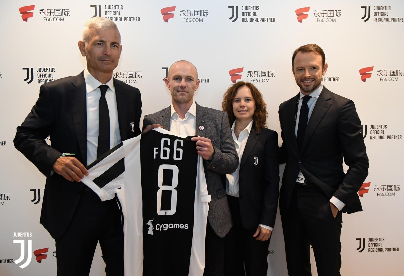 普利希奇近3个赛季意甲直接参与48球，追平劳塔罗并列第一（普利希奇近三赛季意甲制造48球，与劳塔罗并列第一）