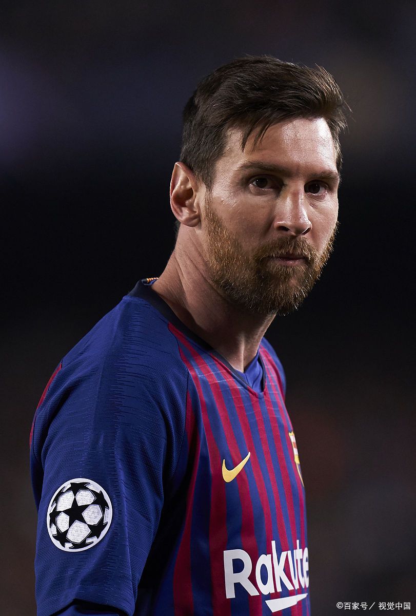 ATP总决赛四强出3席！阿卡年终第一+小组头名，穆塞蒂终结16连败