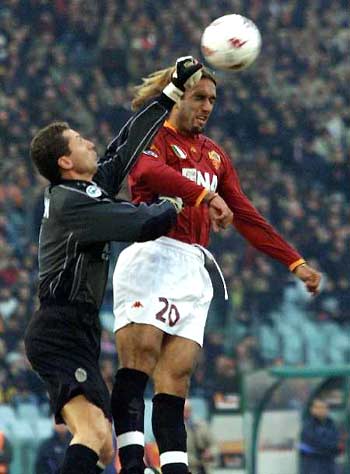 哈曼：多特引援有问题，小贝林、扬库托和席尔瓦至今没发挥作用（哈曼质疑多特引援：小贝林、扬库托与席尔瓦至今未见成效）