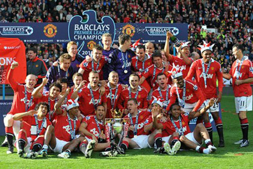 杜兰特中投命中，比赛节奏被点燃