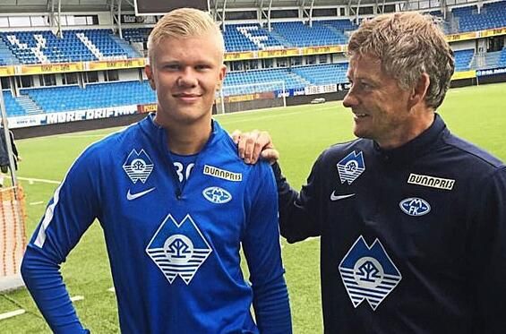 勒布理斯：未能击败利物浦是缺一点运气，接下去对曼城是硬仗