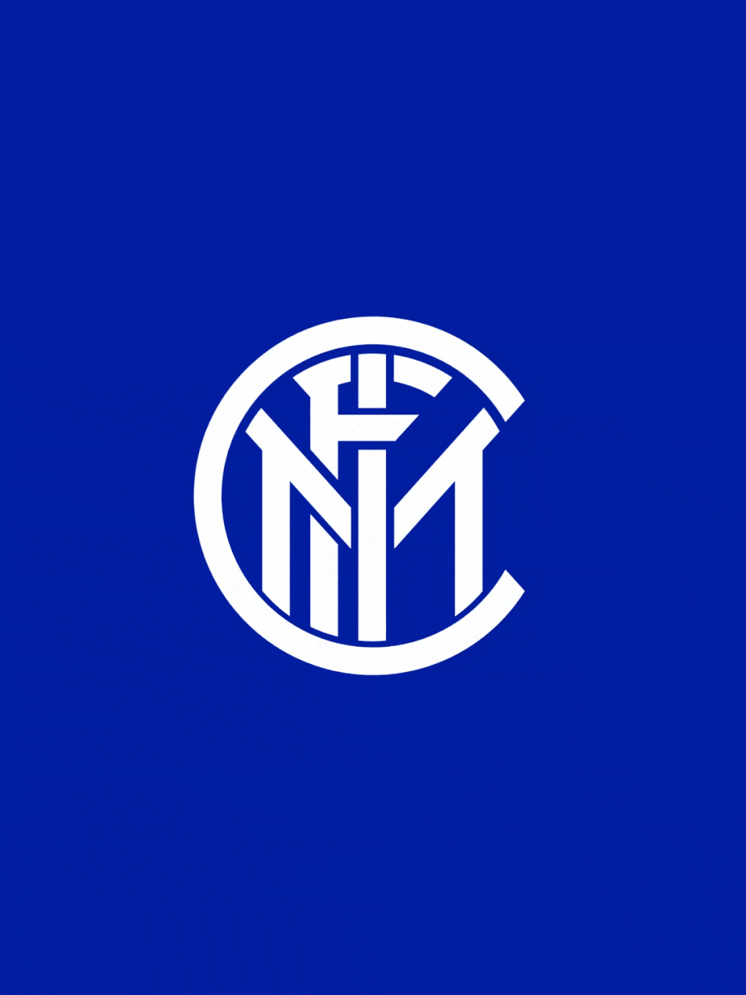 塞鸟打进国安各赛事客场第600球，球队单赛季81球破队史纪录