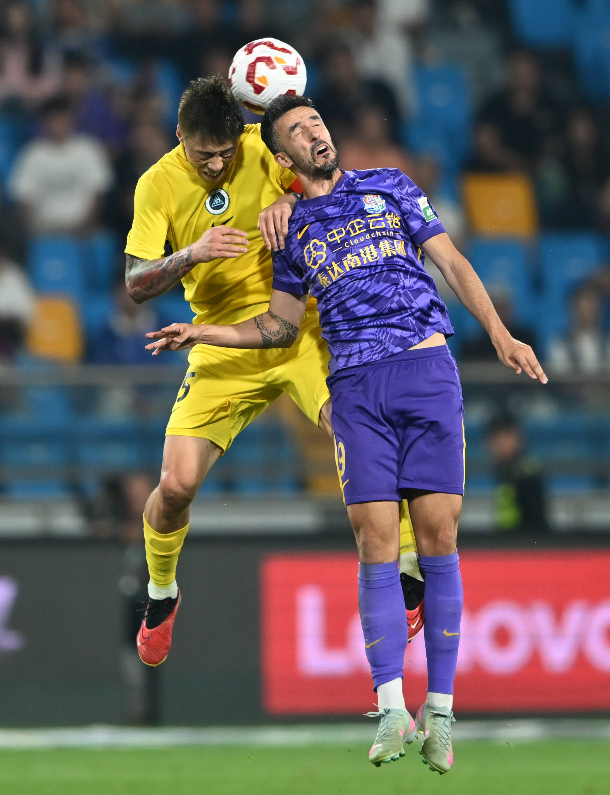 巴萨国王杯征程：新对手揭晓，挑战即将开始（巴萨征战国王杯：新对手出炉，战幕将启）