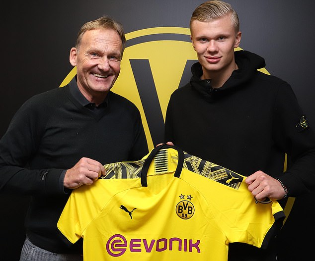 懂球帝中超MVP｜萨里奇：我会竭尽所能回馈球迷（懂球帝中超MVP｜萨里奇：将以全力回报球迷的支持）