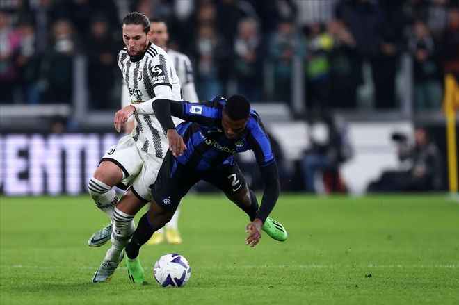 日职乙前瞻：榜首大战！水户蜀葵若客胜长崎成功丸将提前升级