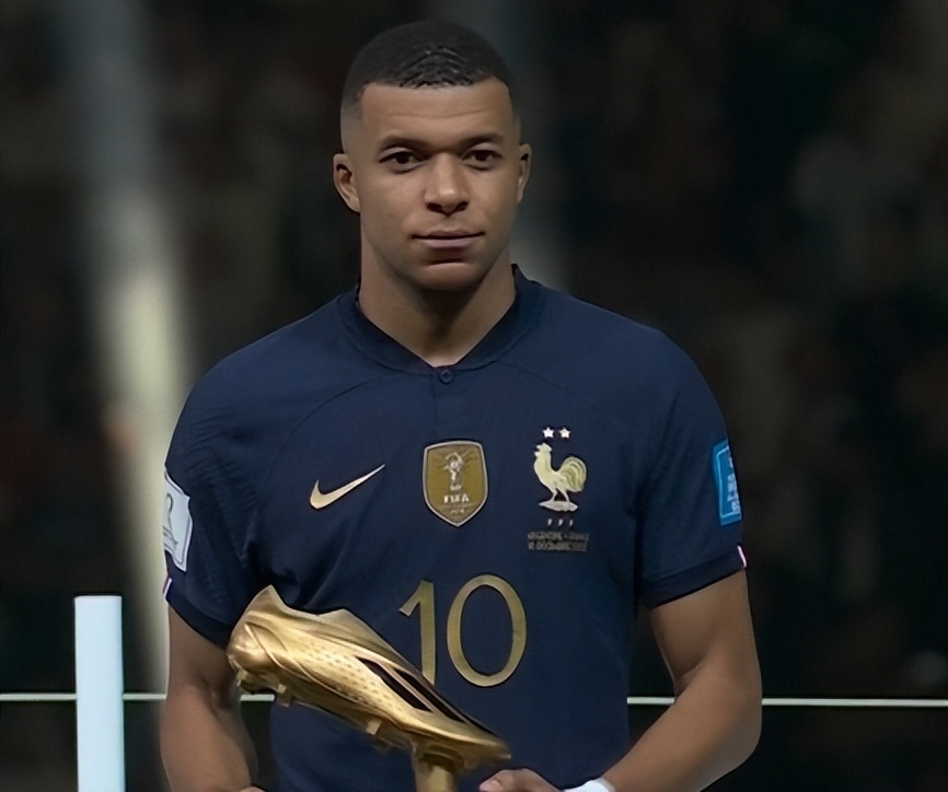 西媒：出于安全考虑，皇马国王杯对手不会在主场搭建额外看台（西媒：安全因素下，皇马国王杯对手主场不增设临时看台）