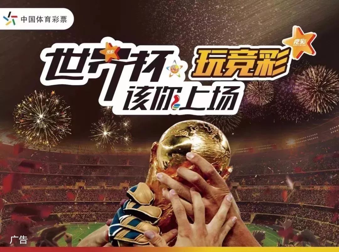 管理可以
